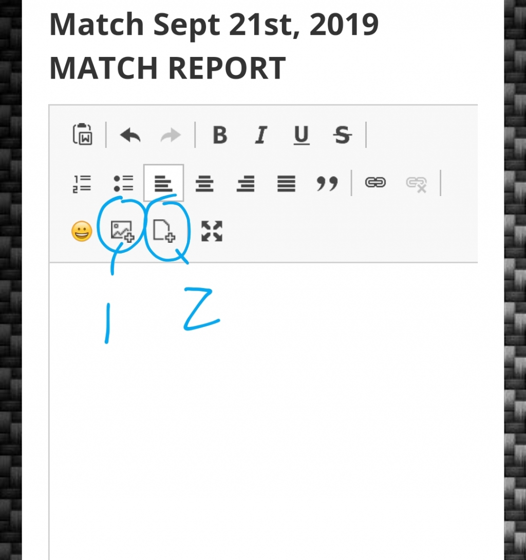 1569191570_4053323525d87f692c45269.50080601_Screenshot_20190922-173125_Chrome.jpg
