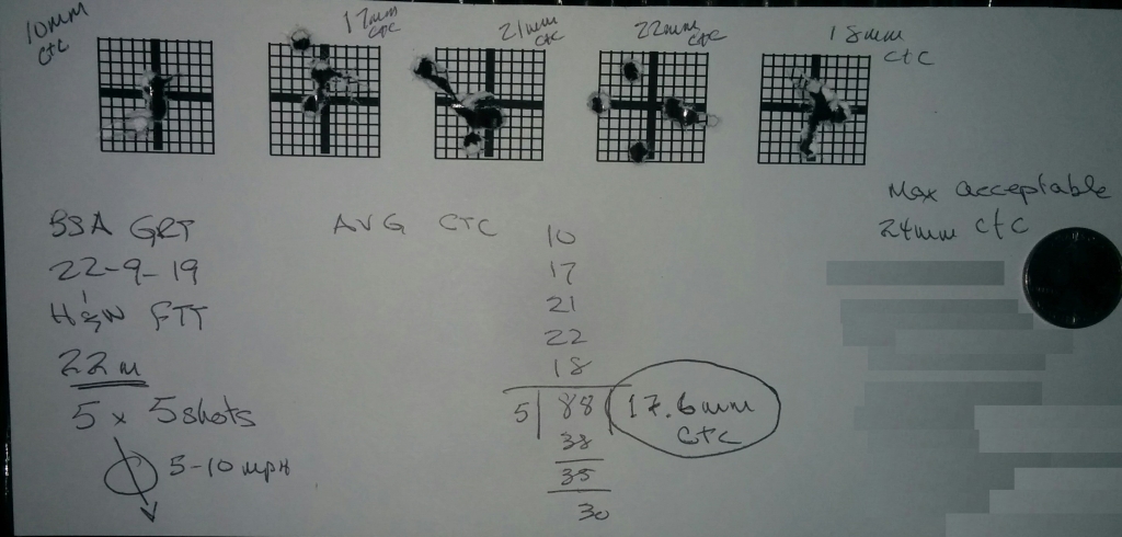 1569197829_1424960535d880f059b49d5.71528529_22-9-19-tgt.jpg