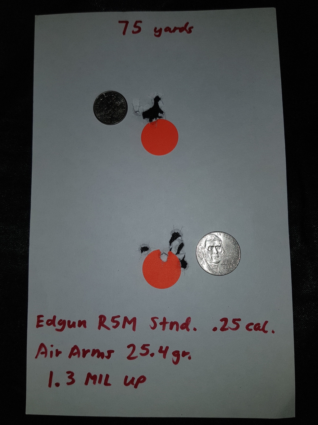 1569200455_13019849135d881947f0aa36.33989060_20190126_205855.jpg