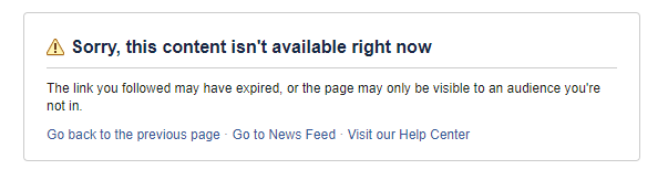 1569233972_8356138475d889c34c20ab2.26654893_Ling_FB.PNG