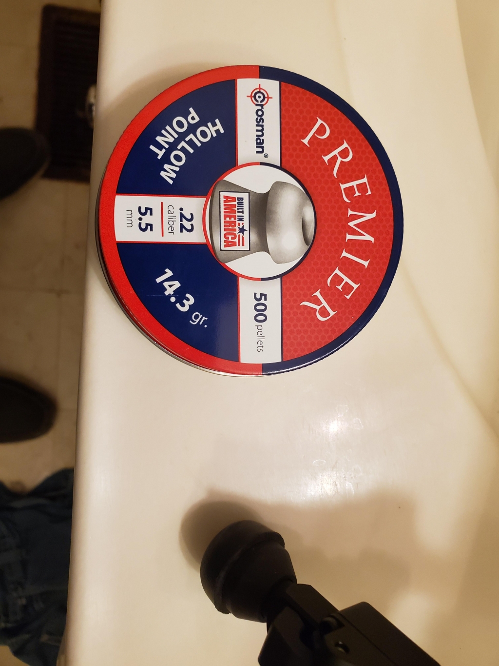 1569278973_15383962955d894bfd6e0011.28752030_20190923_181905.jpg