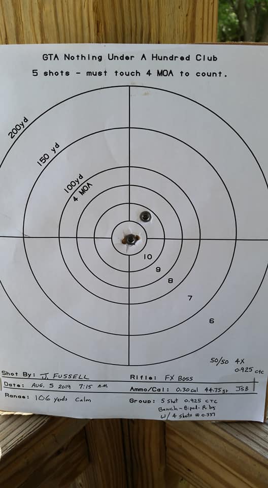 1569339650_20906839975d8a3902a64134.34791925_8.5.19.3a.jpg