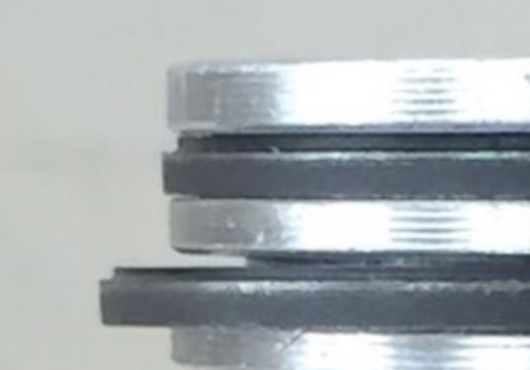 1569381459_4201519545d8adc53c707e9.65599037_x.jpg
