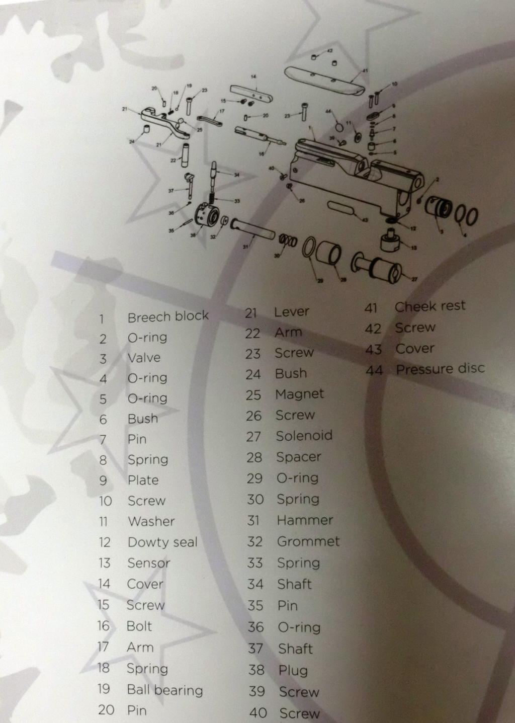 1569395217_2537558015d8b1211d6ada8.84167420_aad5f061cf86d05b[1].jpg