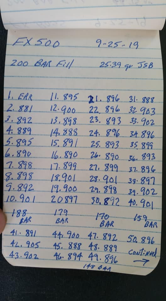1569440603_12189784485d8bc35bbffcf6.38361675_71167577_2770744869603808_4787640396068945920_n.jpg