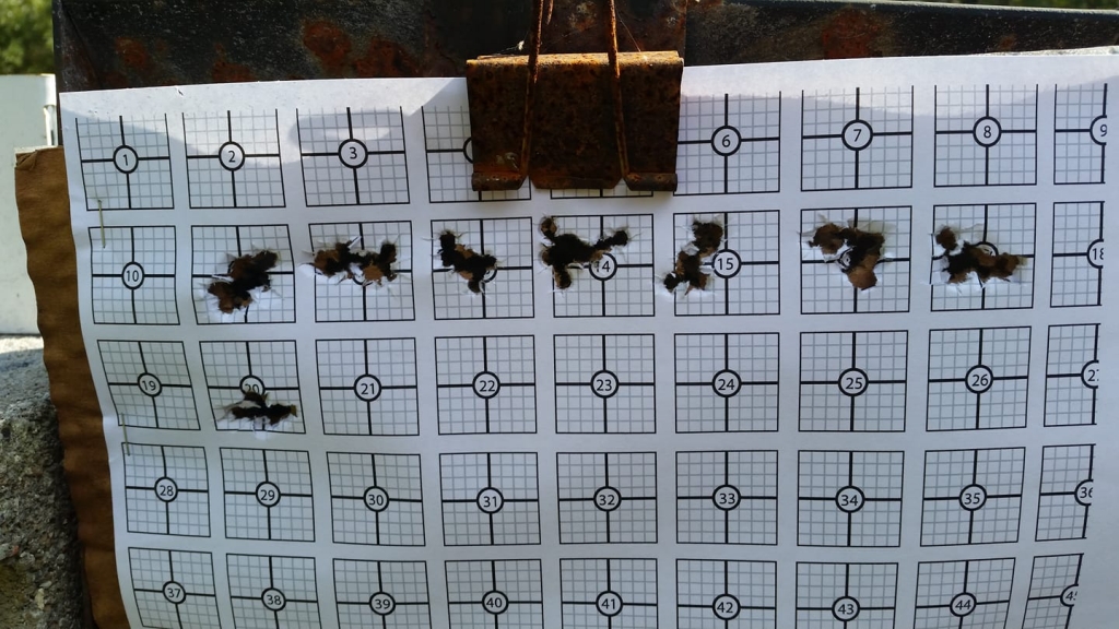 1569440630_10332898005d8bc3762d50a8.42808989_71081880_2770763529601942_6054895931550072832_o.jpg
