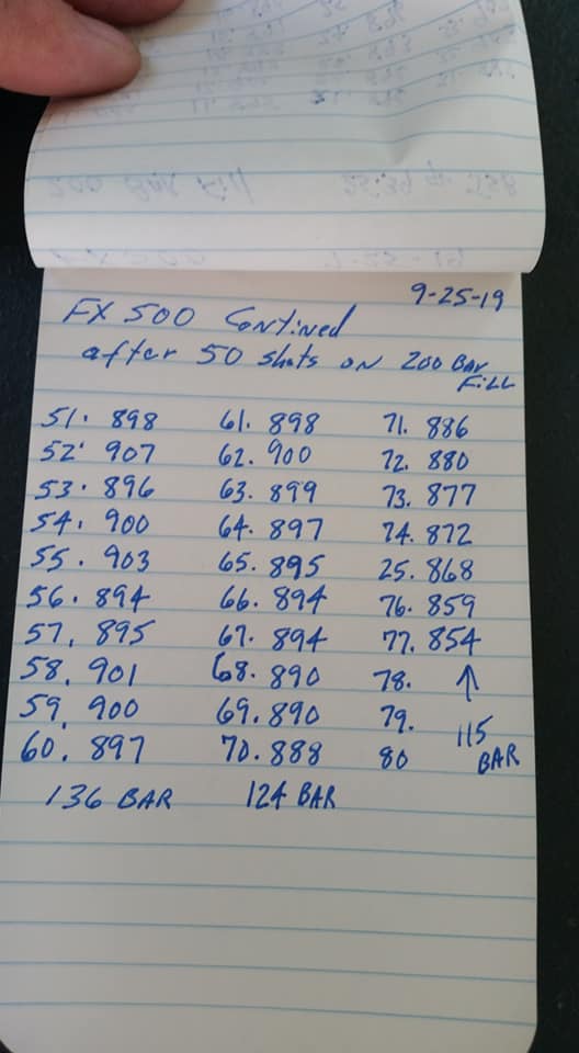 1569440857_14162624045d8bc4595672e3.17020380_71145739_2770744812937147_7192394947331358720_n.jpg