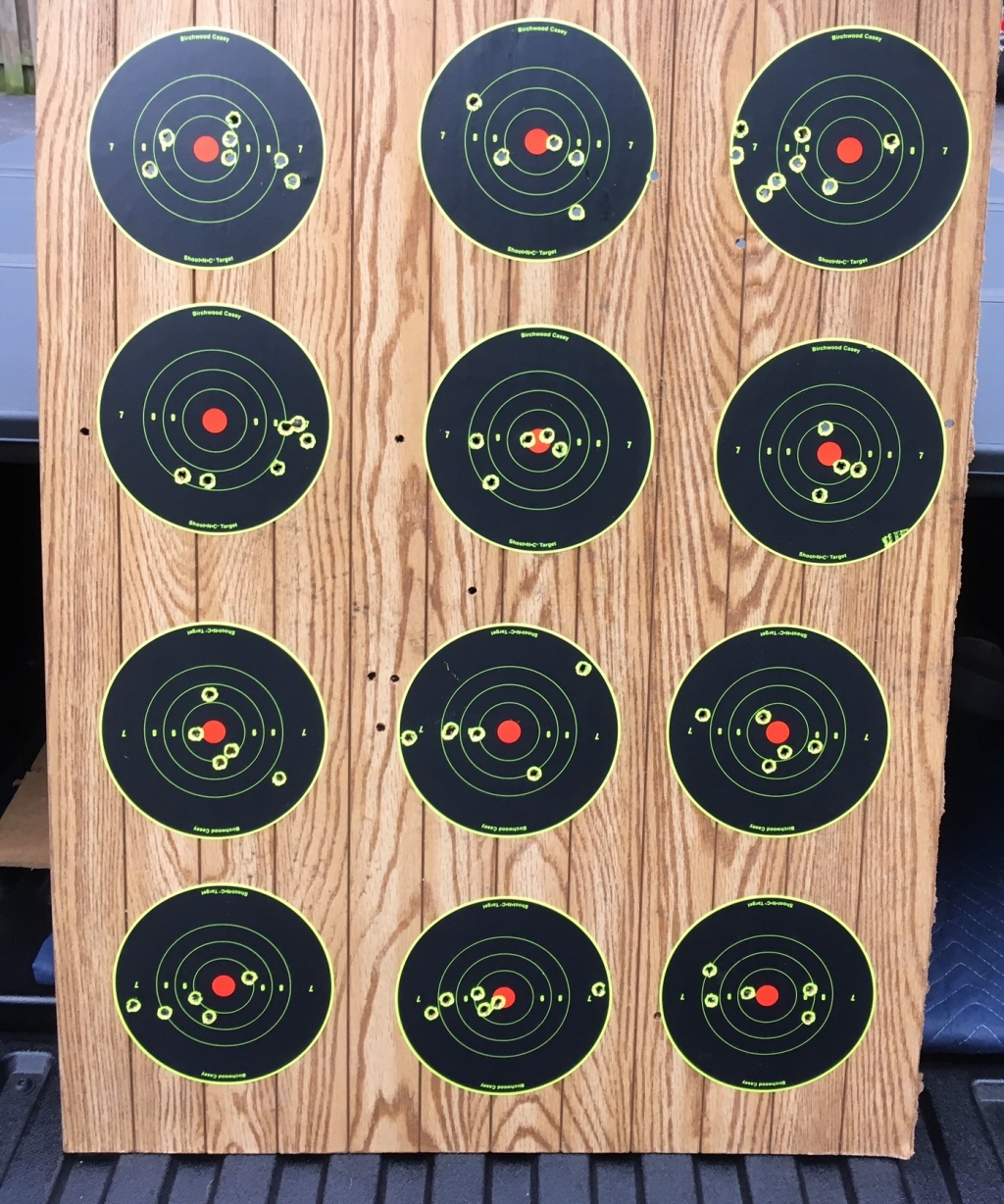 1569452152_1717291615d8bf07811ad77.18367463_25th_AM_Shoot.jpg