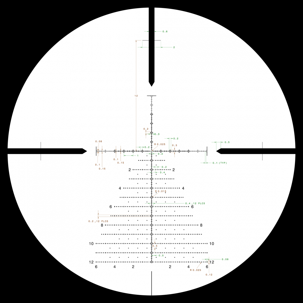 1569453120_1059671805d8bf44003bfd3.72400666_5-20x50_min.png