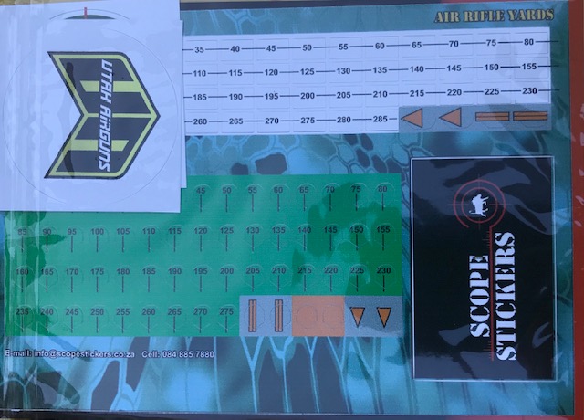 1569453289_1368557175d8bf4e93c3388.20553412_Stickers.jpg