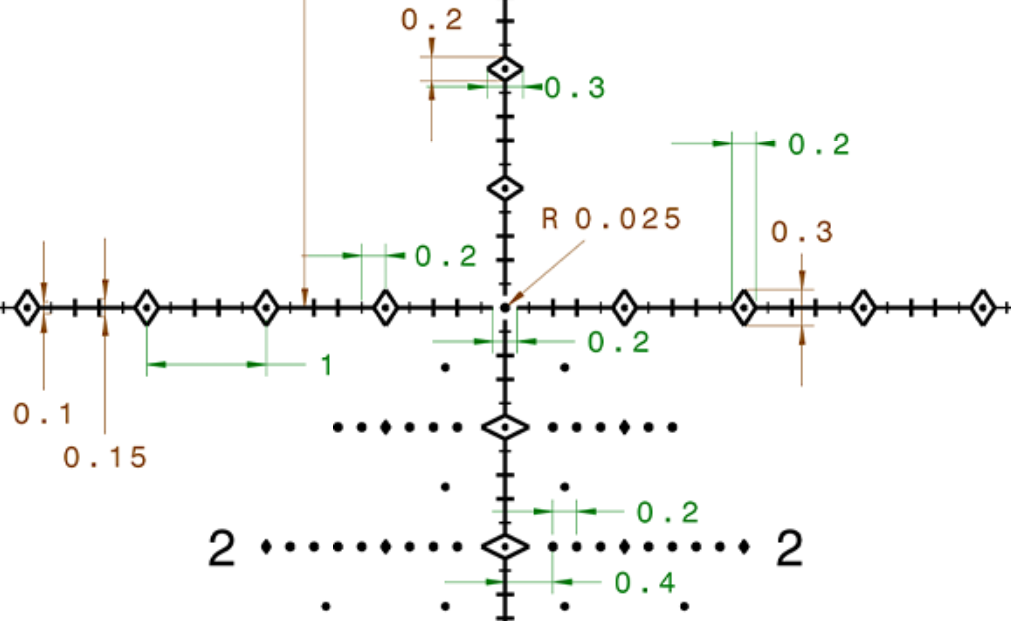 1569453410_7599706595d8bf562046e30.77251677_5-20x50_ss.PNG