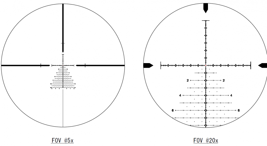 1569453897_9801661095d8bf7497aa327.33939773_5-20x50_ss fov.PNG
