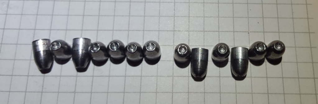 1569479219_12612973535d8c5a33b39043.52466632_20190925_202801-1264x415.jpg