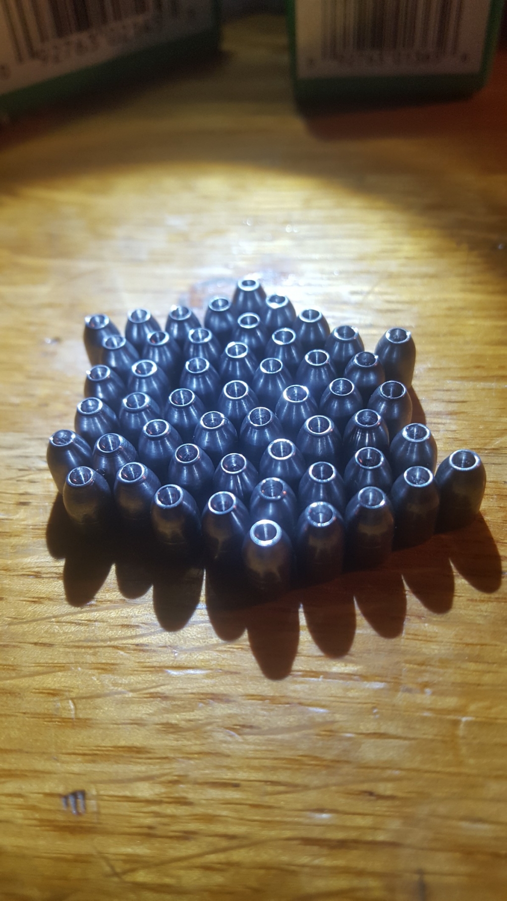 1569479267_17567383745d8c5a638c2b05.54518549_20190925_233953_001-1195x2124.jpg