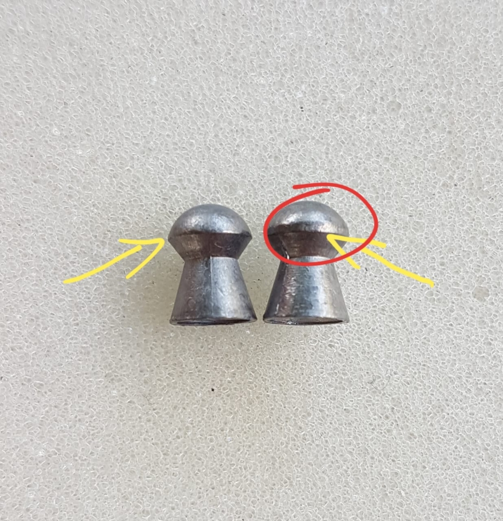 1569498840_5285362355d8ca6d8d424f2.62336334_IMG-20190724-WA0309.jpg