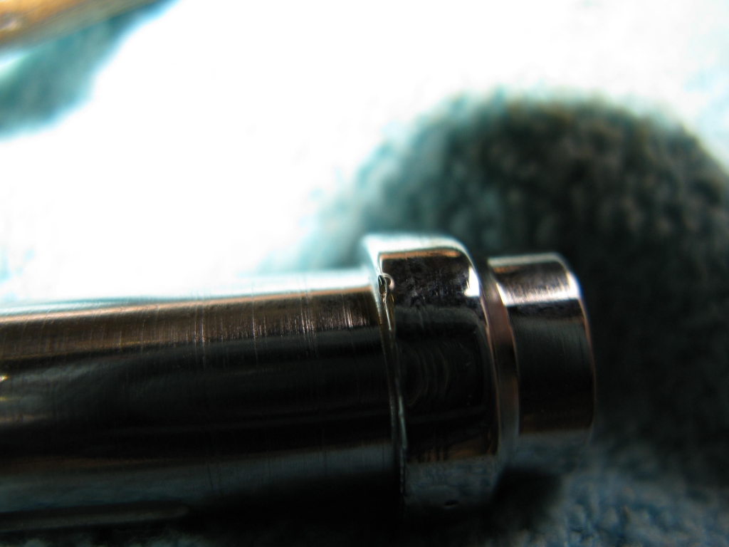1569539825_6360177035d8d46f1cb7ca7.90799464_Stock Hammer High Spot.JPG
