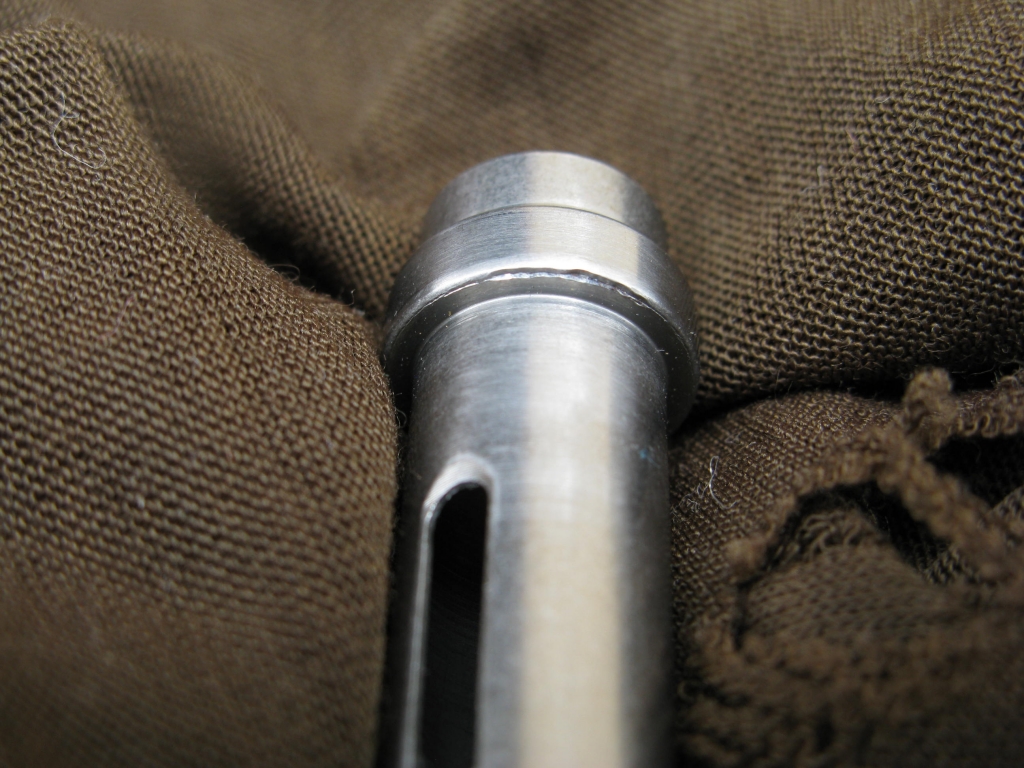 1569539897_7499139565d8d4739740688.05859025_MK11 Hammer bad section 3k shots.JPG