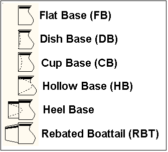 1569578428_9788799495d8dddbc2491a8.17527719_chdhijkkijhkihbm.gif