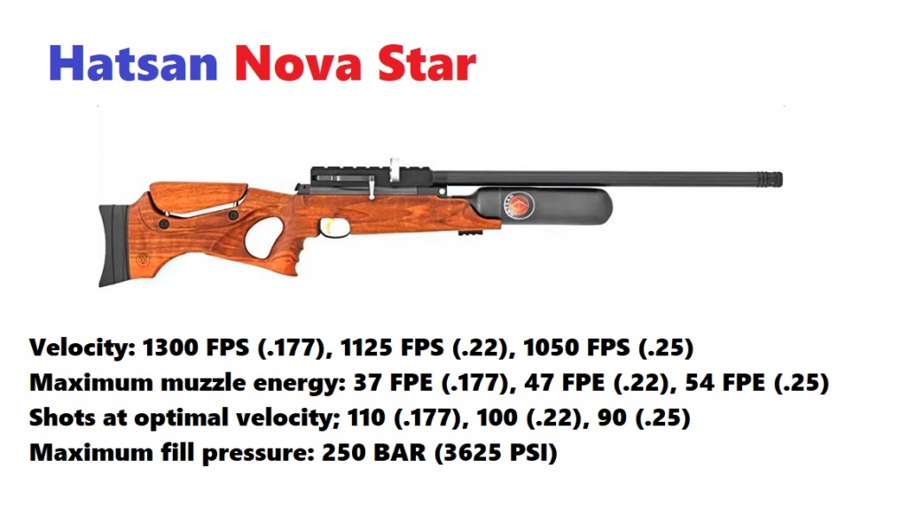 1569590069_14310919775d8e0b35ce4531.92166927_novastar.JPG
