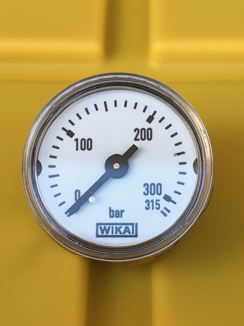 1569604602_10754268045d8e43fa588348.51546081_Wika1.jpg