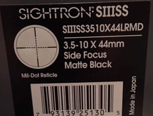 1569626024_19118203935d8e97a807f703.53971524_s2.JPG