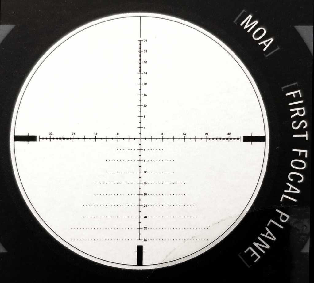 1569627924_6181512045d8e9f14796df5.81049861_Vortex Diamondback EBR-2C Reticle.jpg