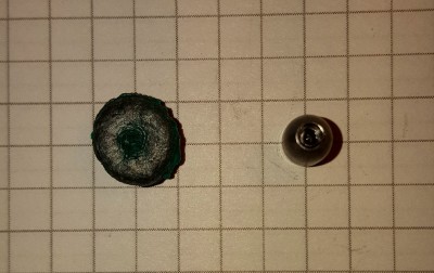 1569629195_3004186175d8ea40b226523.67647219_vm3.jpg