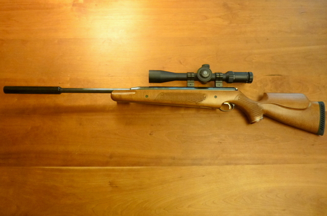1569637696_7681944855d8ec5404f5324.36311386_Squirrel Gun.jpg