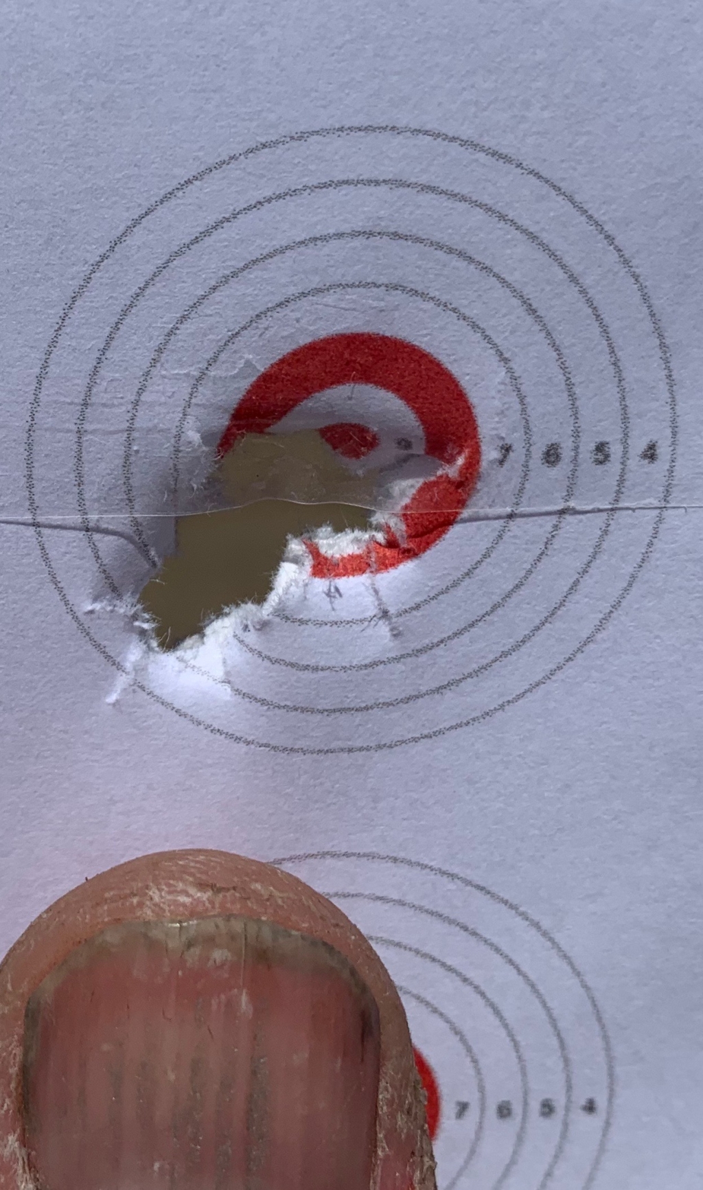 1569647258_8764315445d8eea9a2895c9.18641982_IMG-2153.JPG