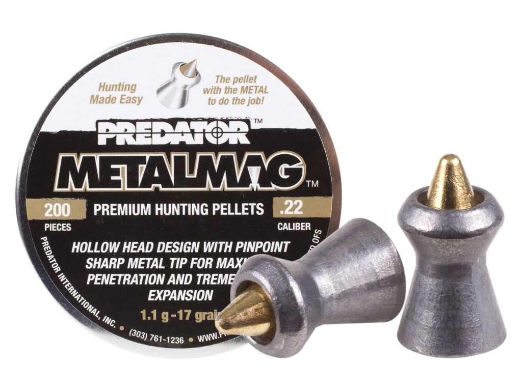 1569651303_12062854135d8efa67e01f77.03622084_JSB. 5.5mm. Predator Metalmag. V.2. #01.jpg