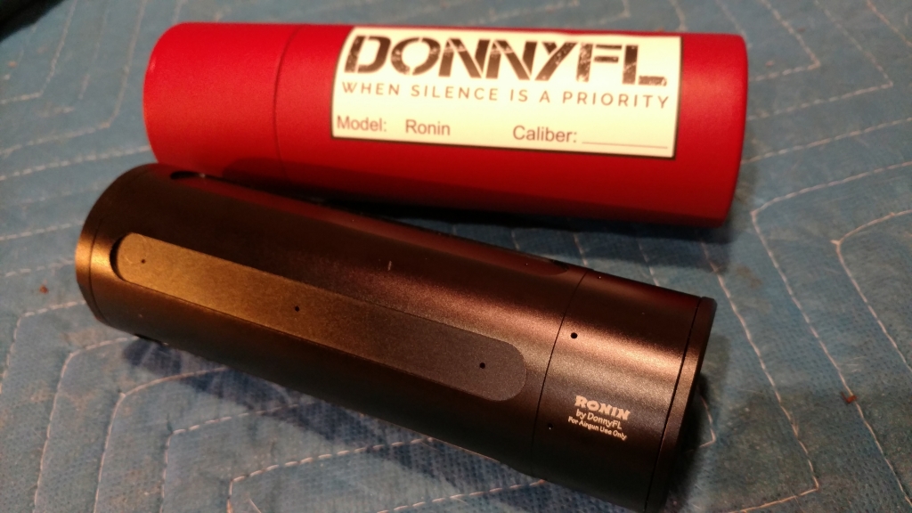 1569703114_5553186835d8fc4ca2b2c37.47676383_ronin.jpg