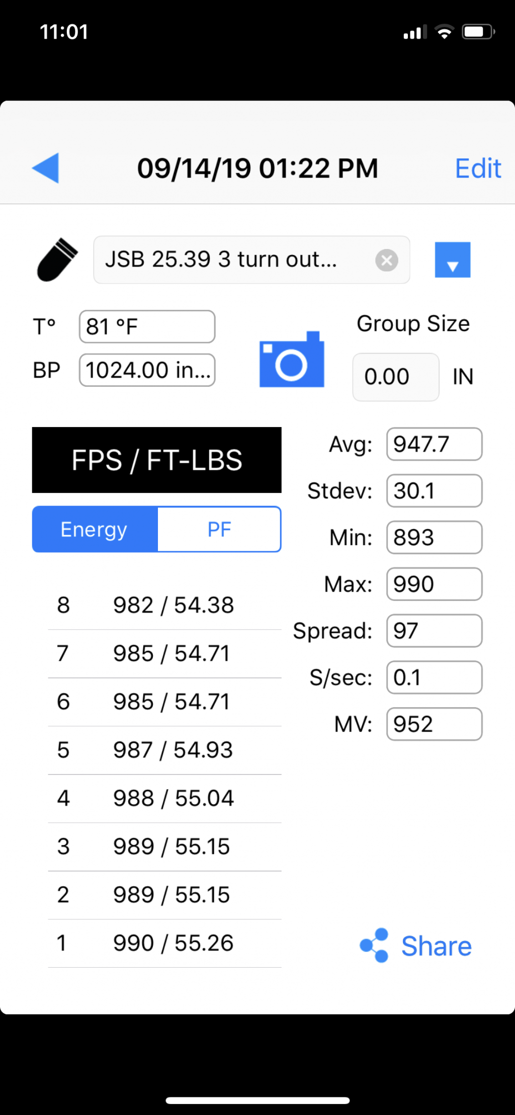 1569718832_3458546365d9002300668d1.27559806_8E298D72-E320-4492-A81F-B207DE604E44.png