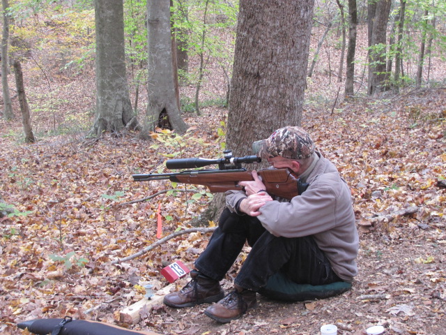 1569720101_4549448185d900725baa0c0.72797516_TN State Field Target match 2013 076.jpg