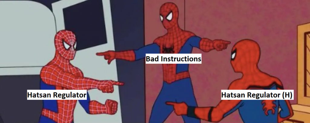 1569724463_9565390755d90182f539886.61549704_Hatsan Instructions.png