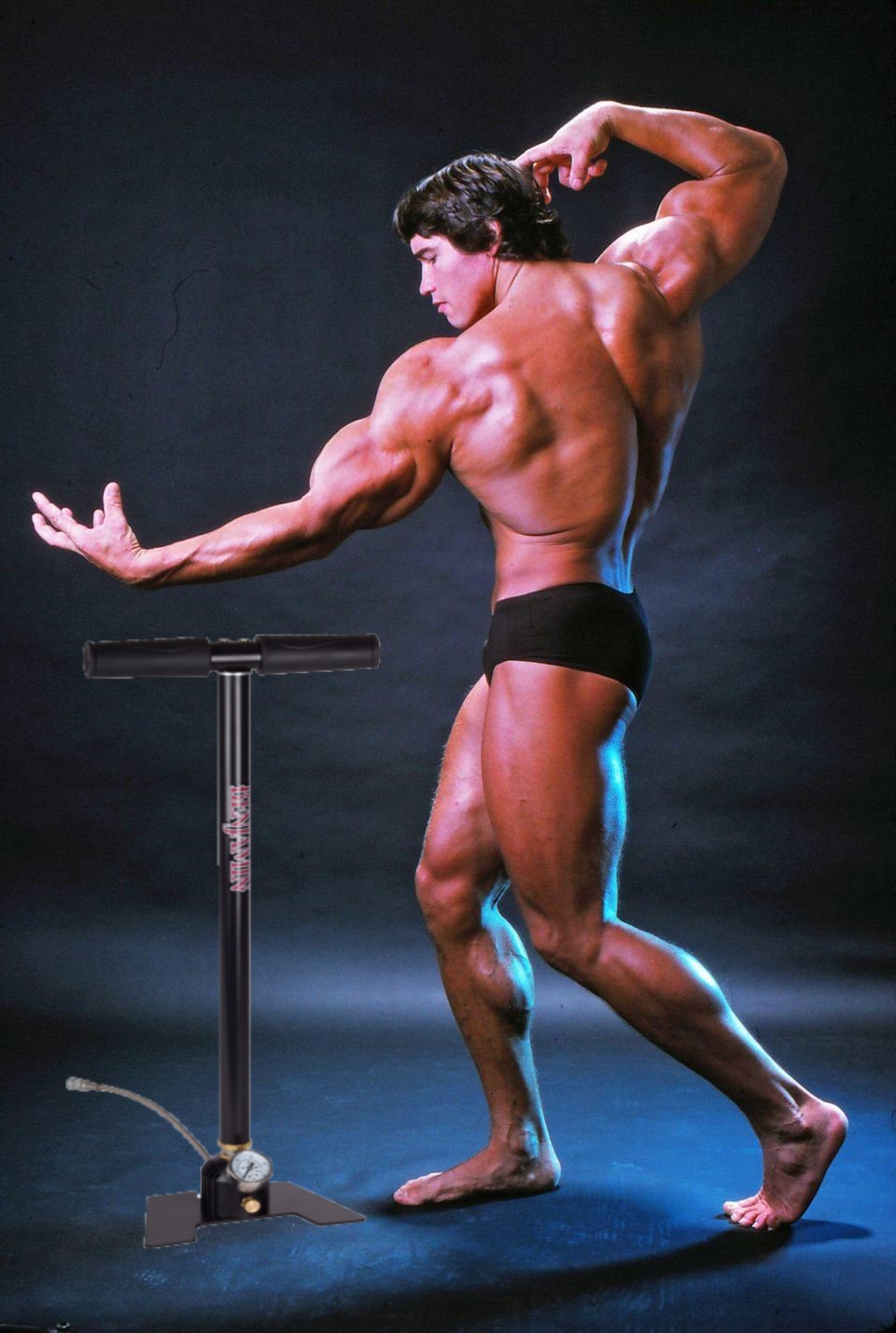 1569727764_3705060315d90251440b658.21626145_Arnold.jpg
