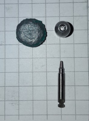 1569784836_13850529855d910404a8fe96.73730280_1.jpg