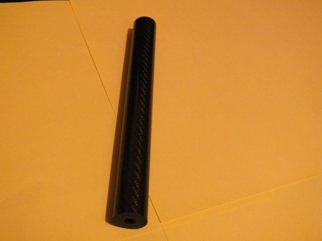 1569790621_15848311085d911a9d098cd3.94294438_DSCF0788.JPG