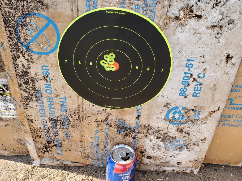 1569794203_17792970415d91289bf3b959.35317014_20190929_163534.jpg