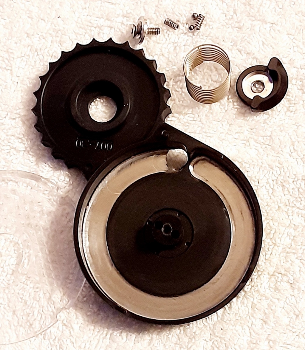 1569833813_20548982175d91c355cc4a61.78169877_Milled SS -.jpg