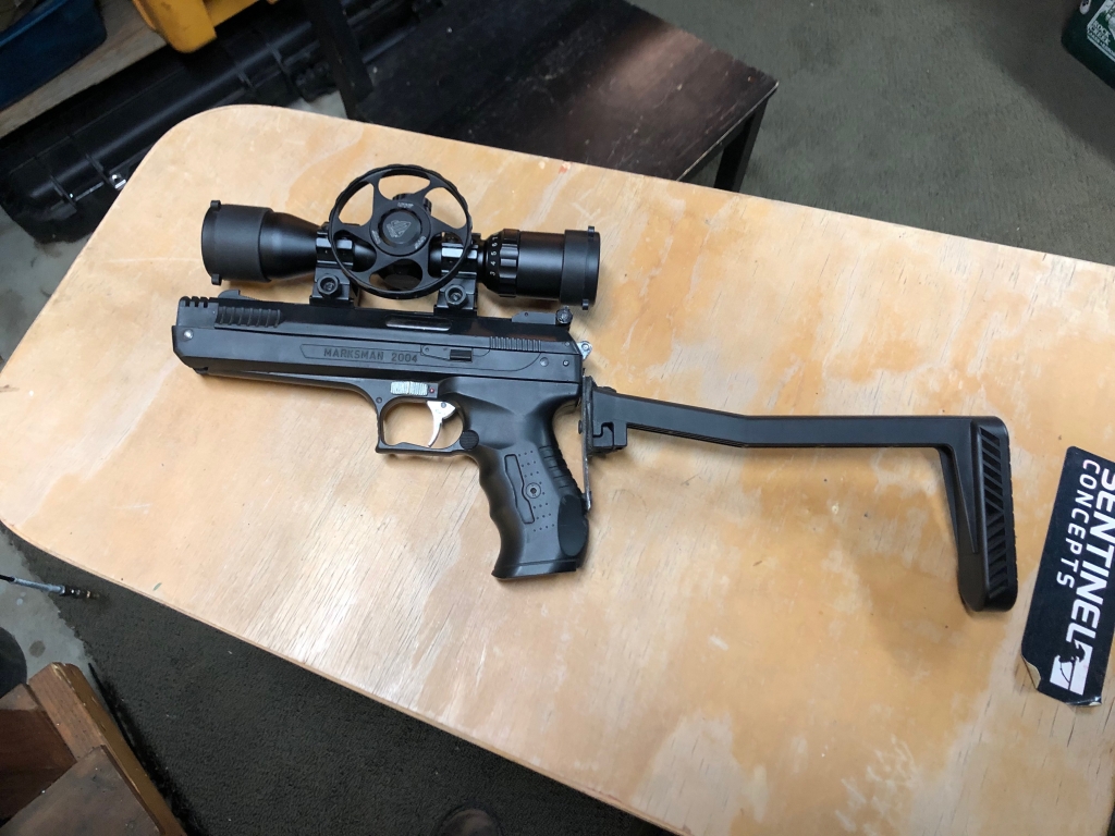 1569870005_8980022245d9250b554f7c4.52593005_marksman 1.jpeg