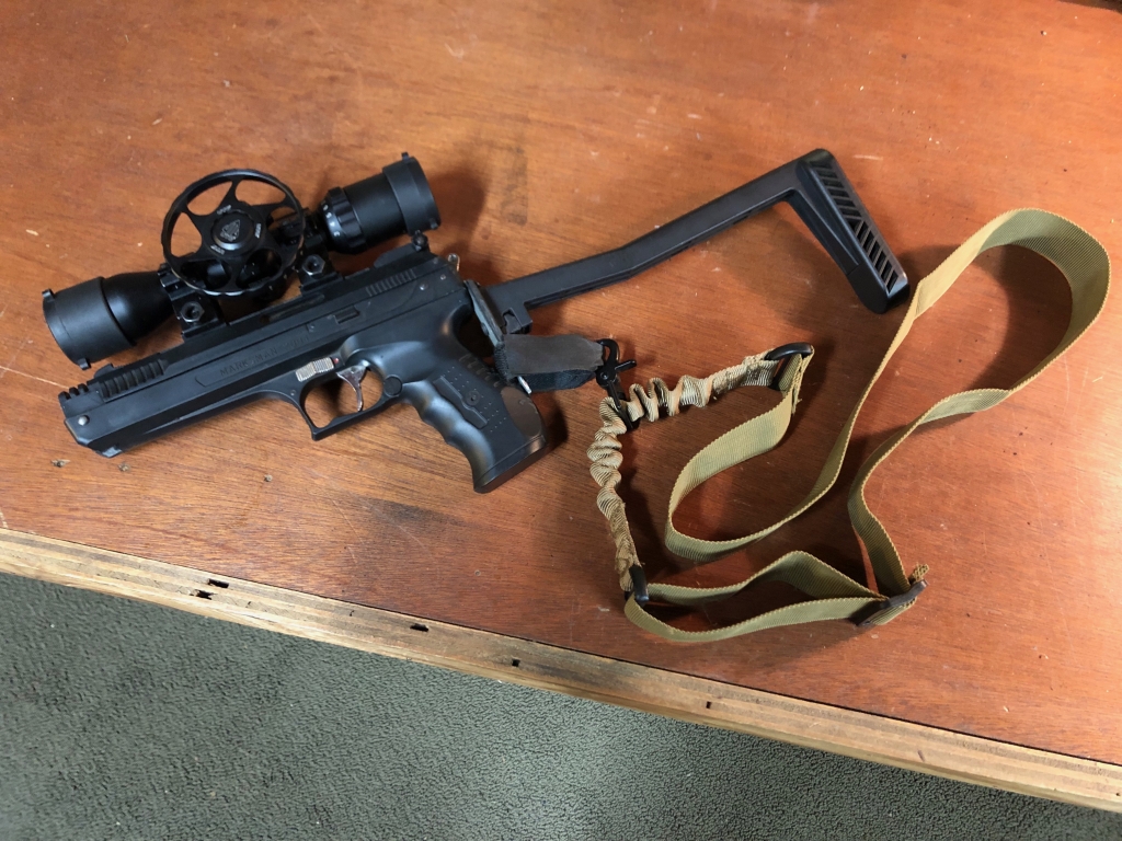 1569870058_16483440155d9250ea6b28e1.38472372_marksman 2.jpeg