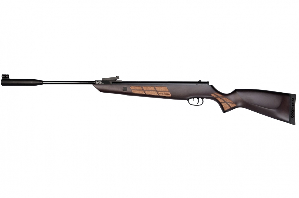 1569957814_12669973245d93a7b68a0188.08473435_Norica-Airguns-Black-Eagle_0.jpg