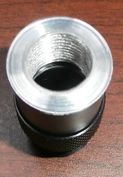 1569964107_19486668045d93c04b982fa5.37596382_PA010265.JPG