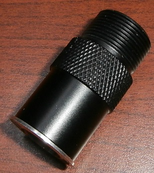 1569964117_6385415395d93c0552f7471.66419963_PA010266.JPG