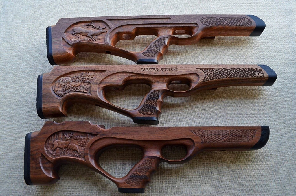 1569986188_9347115975d94168c4b5d26.51404074_custom-engraved-special-edition-bullpup-kit-1_1024...jpg