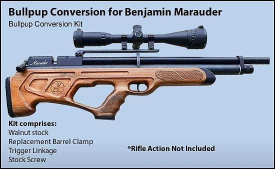 1569986277_3157196945d9416e548c385.05434218_benjamin-marauder-gen1-gen2-bullpup-kit-1_1024x102...jpg