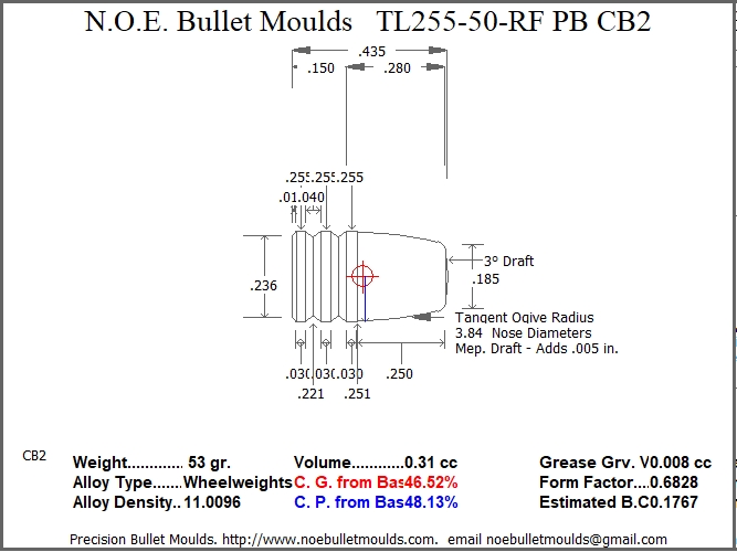 1570014527_11384126765d94853f724415.05766179_n.o.e._bullet_moulds_tl255-50-rf_pb_cb2_sketch.jpg