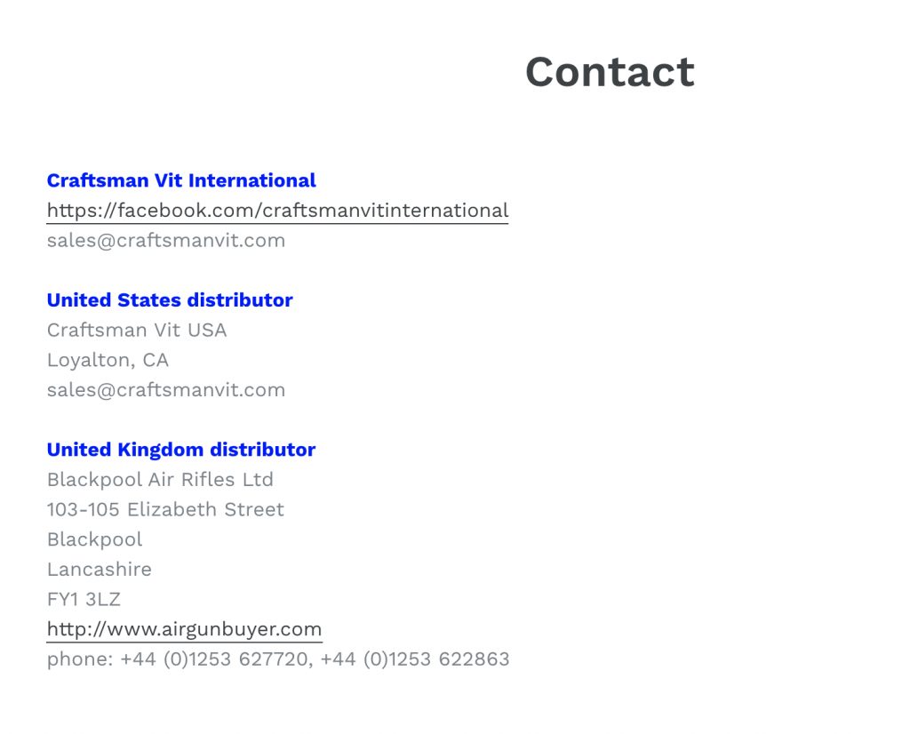 1570023327_8559641755d94a79f28a406.68076054_Screen Shot 2019-10-02 at 8.34.27 AM.png