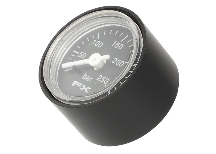 1570050617_7084270245d9512398d1484.93269712_manometer-fx-upgrade-mk2.jpg