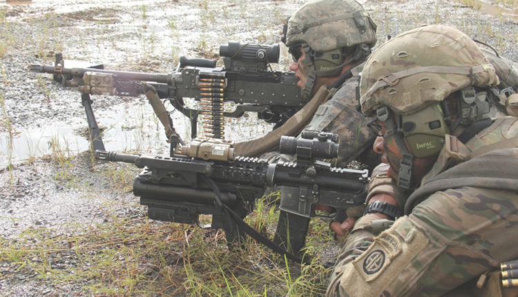 1570137691_5779760525d96665baffb07.20440943_Army .jpg